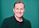 Robert Niles is the founder and editor of ThemeParkInsider.com.