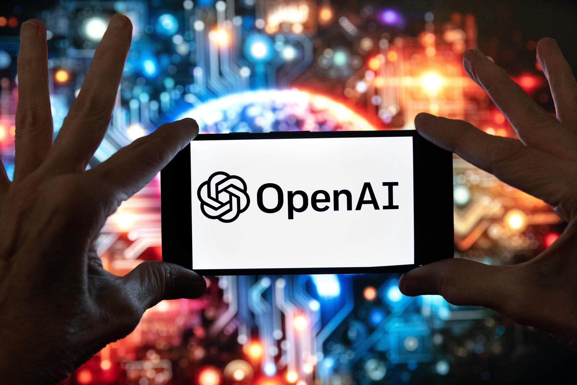 A first-in-the-nation law requiring major AI companies to publicly disclose...