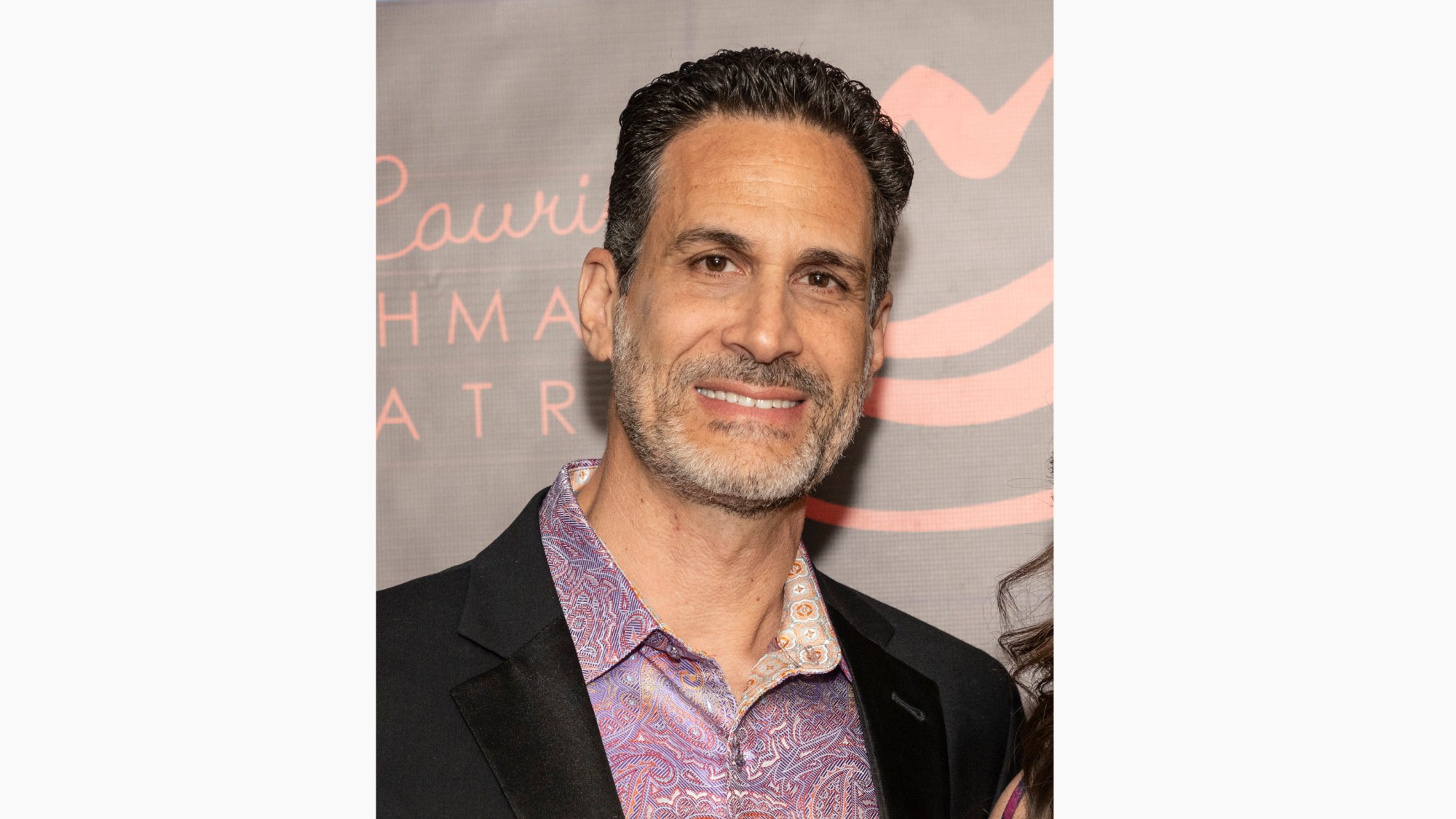 Marco Santarelli of Laguna Niguel is charged in federal court with bilking investment clients of $62.5 million.  (Photo by Lev Radin/Sipa USA)(Sipa via AP Images)
