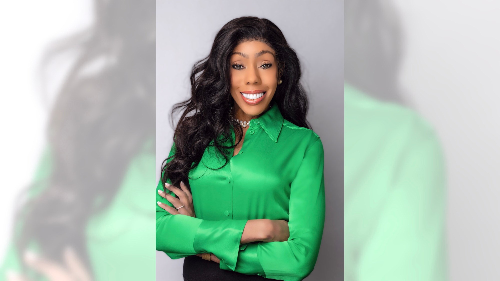 Dr. Paula Swift has ended her congressional bid and is now running for California’s 70th Assembly District, an Orange County district that includes communities in Fountain Valley, Garden Grove and Westminster. (Courtesy of Paula Swift’s campaign)
