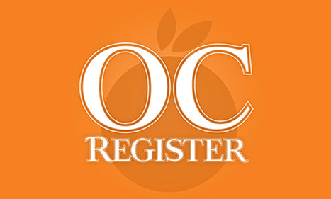 ocregister default image